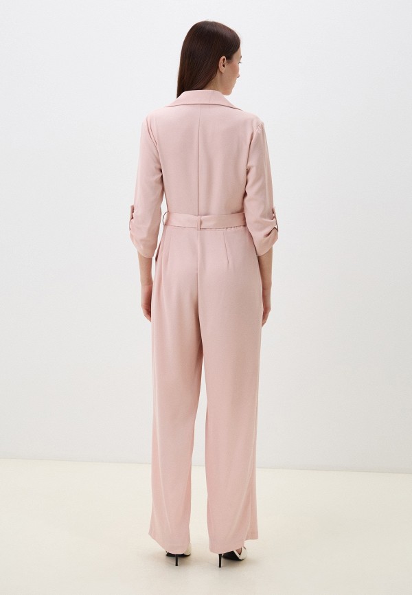 Rinascimento Комбинезон - фото 3