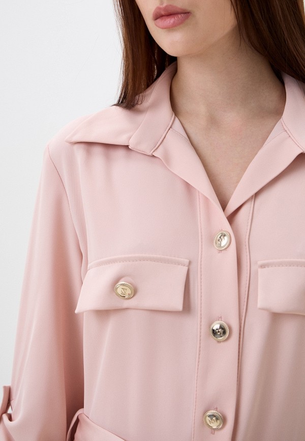 Rinascimento Комбинезон - фото 4