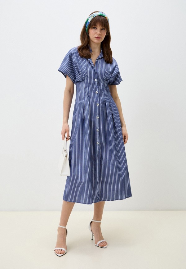 Rinascimento Платье - фото 1