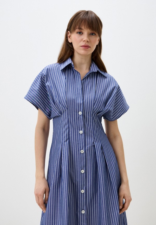 Rinascimento Платье - фото 2