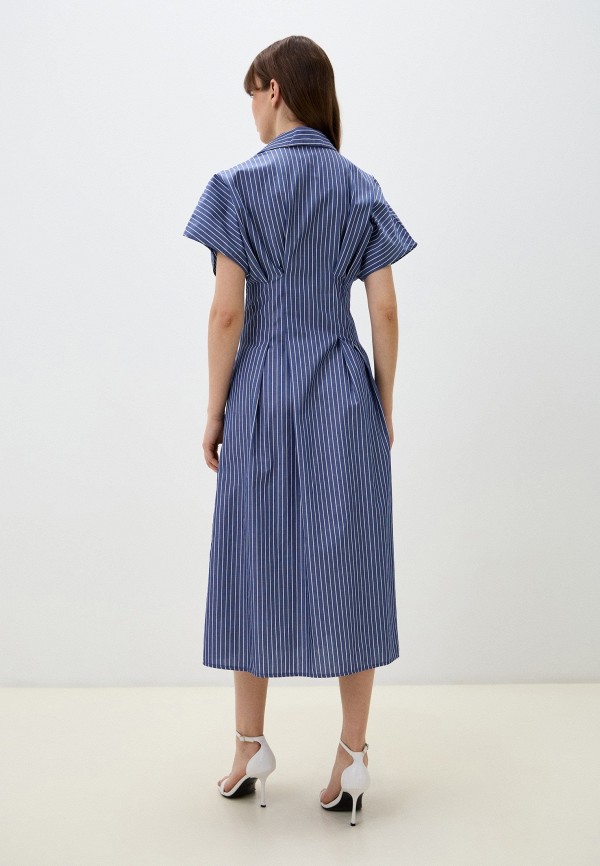 Rinascimento Платье - фото 3