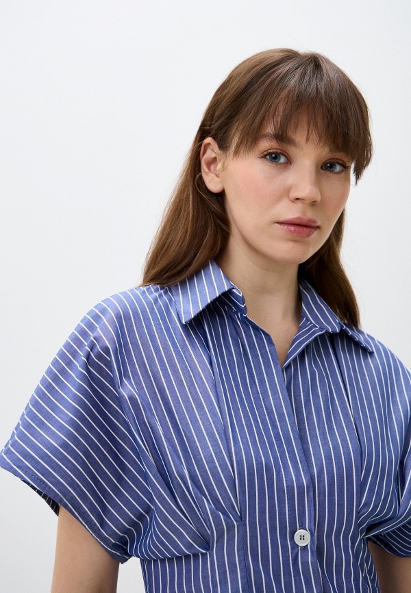 Rinascimento Платье - фото 4