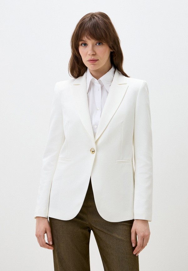 Rinascimento Жакет - фото 1