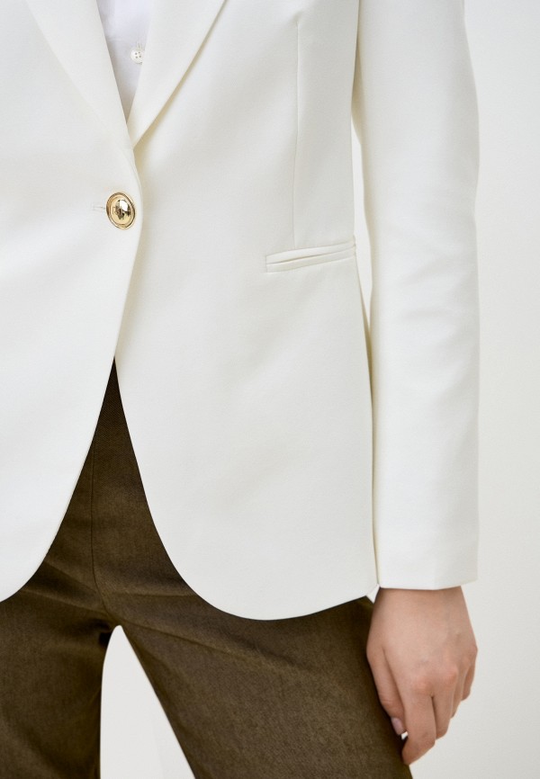 Rinascimento Жакет - фото 4