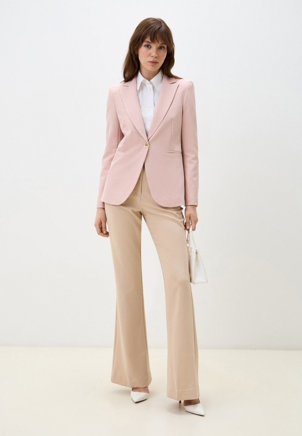 Rinascimento Жакет - фото 2