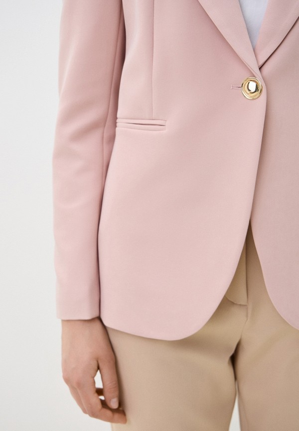 Rinascimento Жакет - фото 4