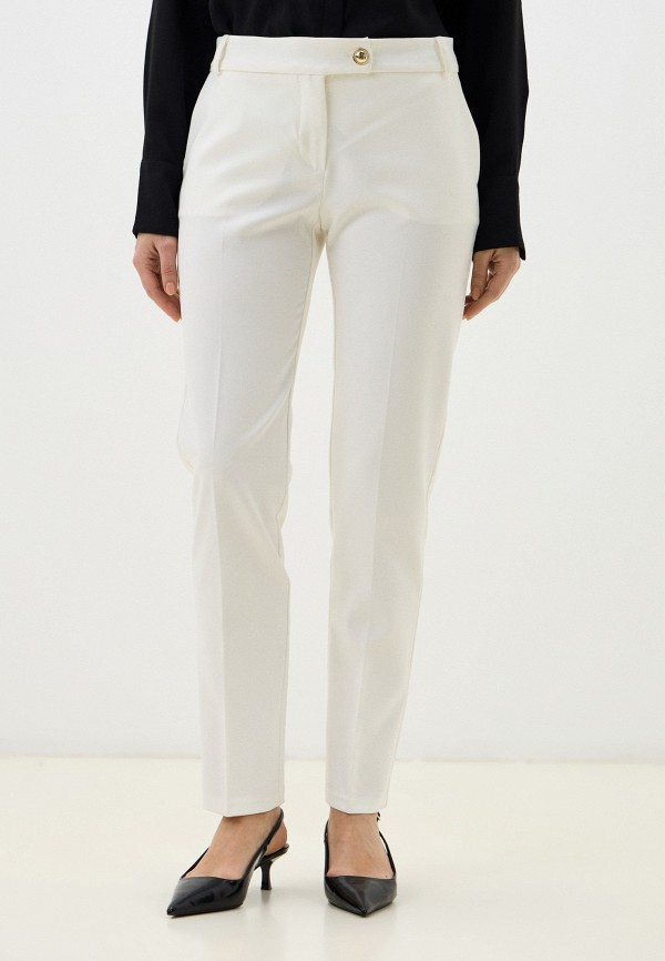 Rinascimento Брюки - фото 1