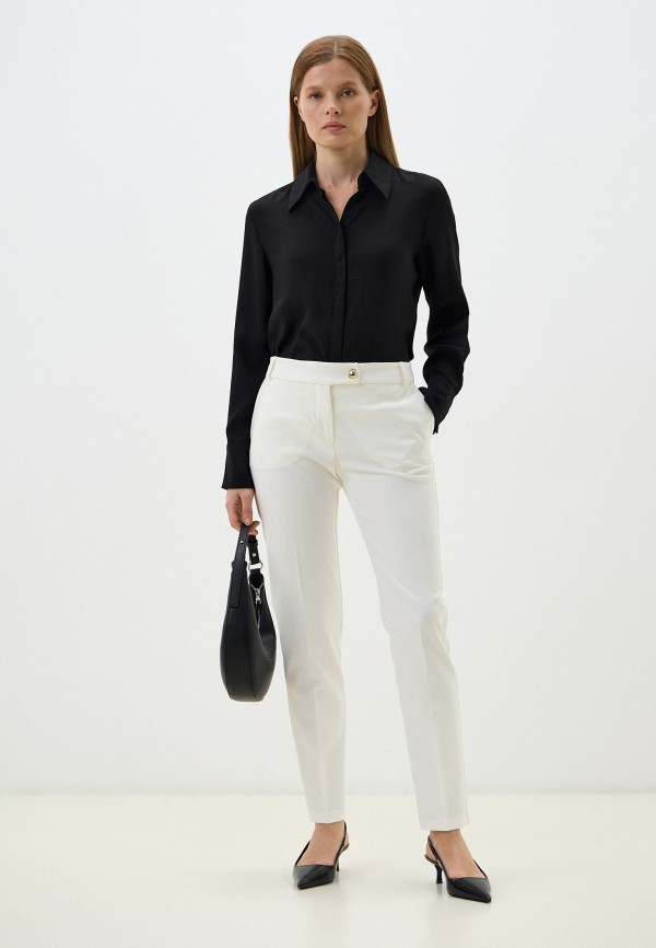 Rinascimento Брюки - фото 2