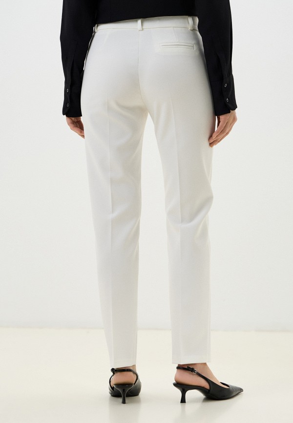 Rinascimento Брюки - фото 3