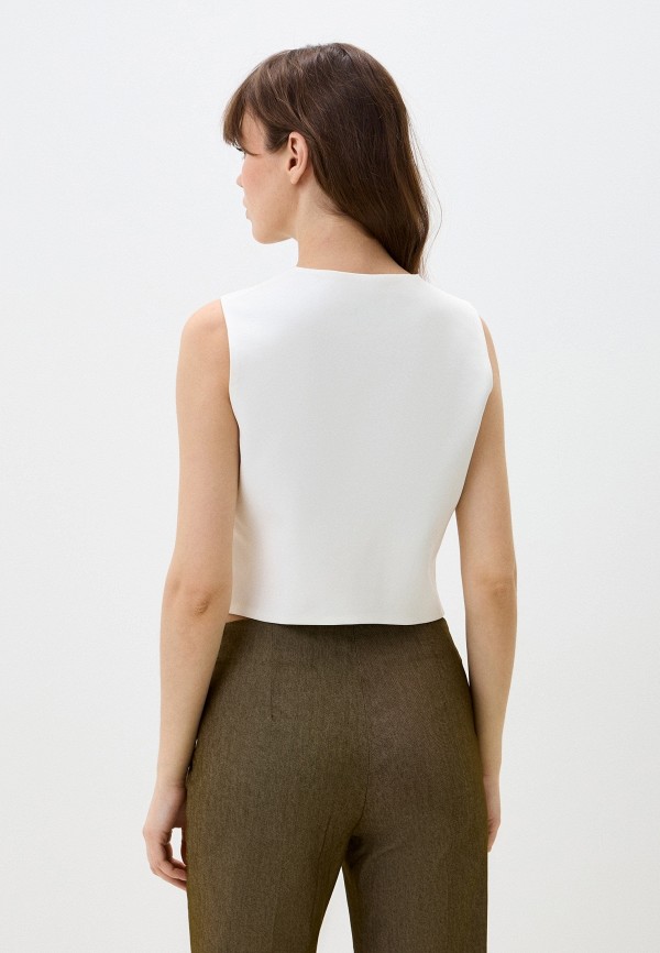 Rinascimento Жилет - фото 3