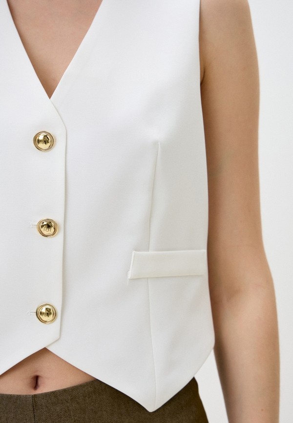 Rinascimento Жилет - фото 4