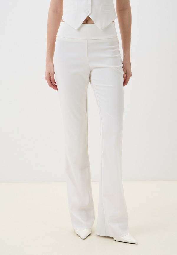 Rinascimento Брюки - фото 1