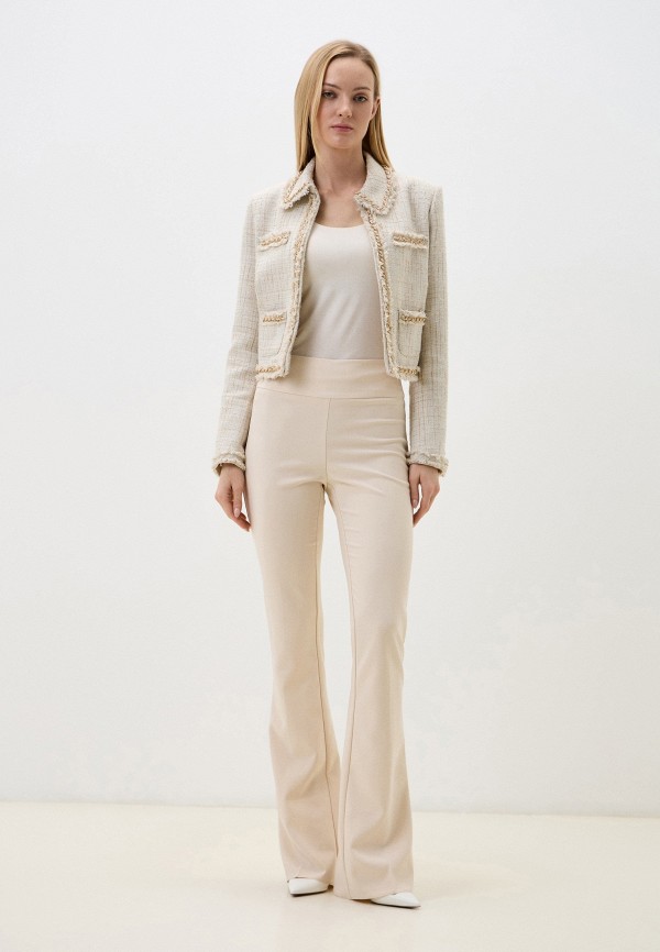 Rinascimento Брюки - фото 2