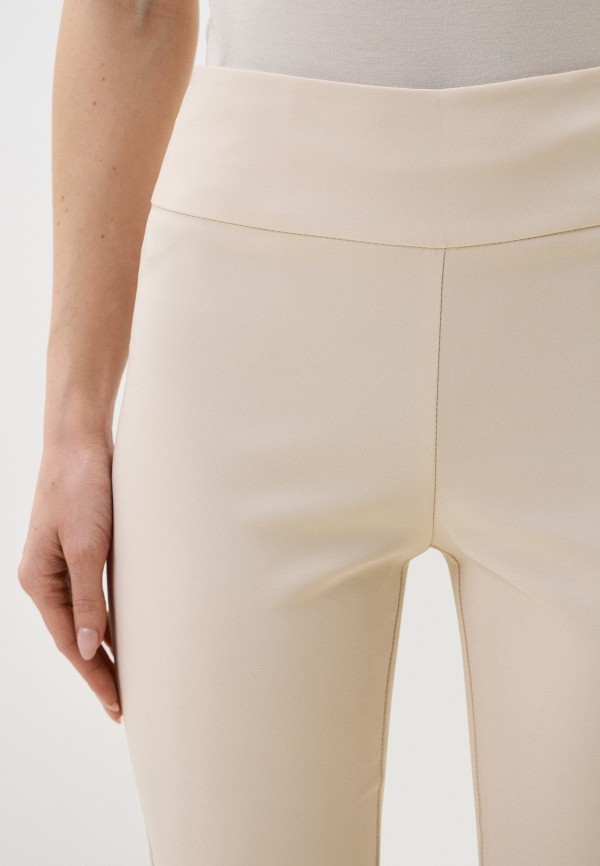 Rinascimento Брюки - фото 4