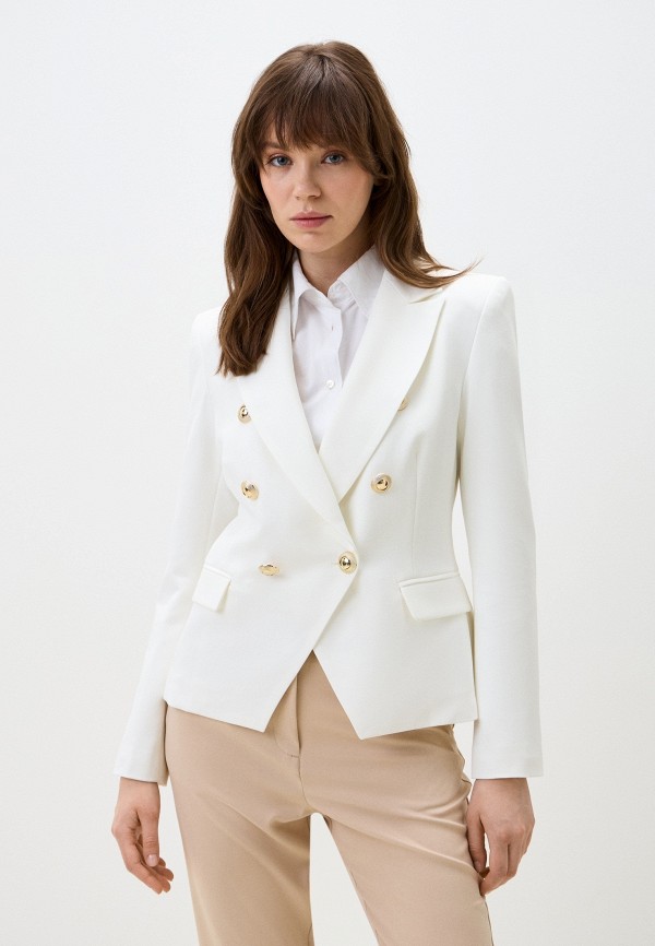 Rinascimento Жакет - фото 1