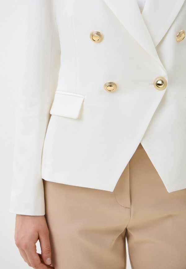 Rinascimento Жакет - фото 4