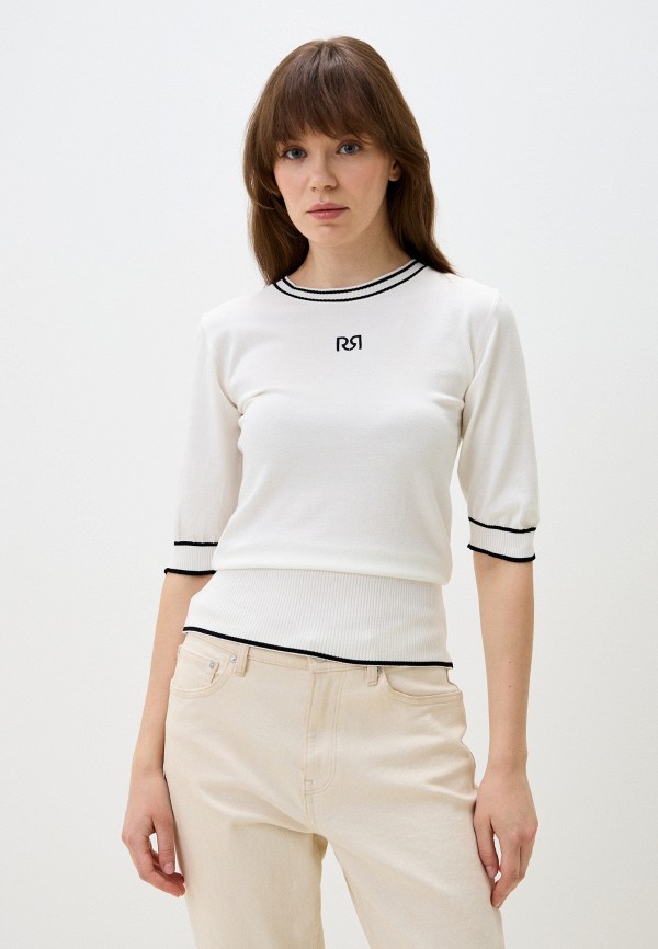 Rinascimento Джемпер - фото 1