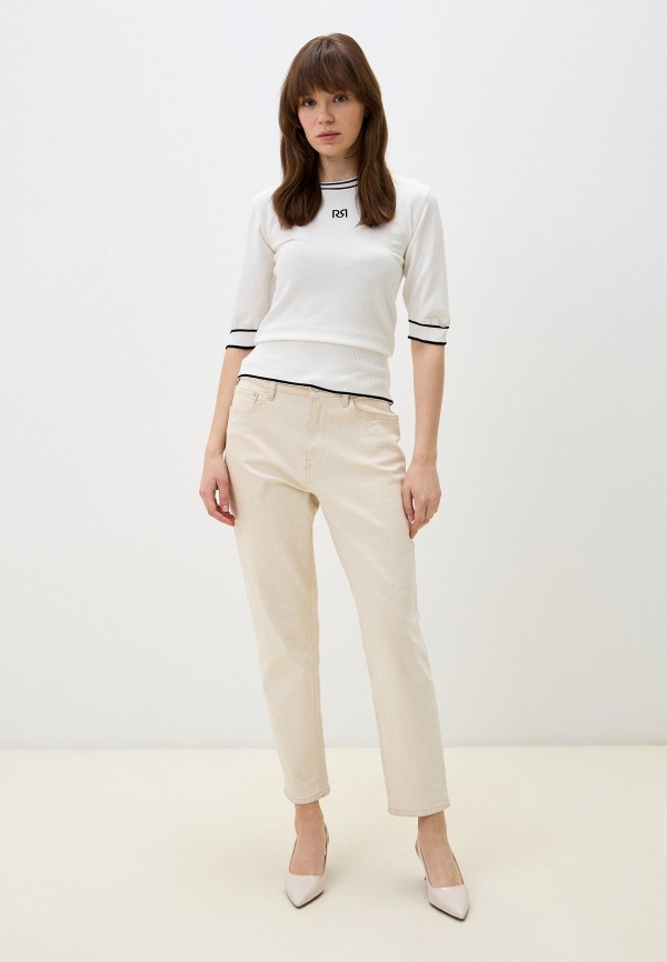 Rinascimento Джемпер - фото 2