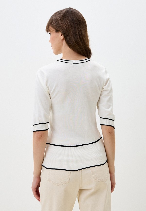 Rinascimento Джемпер - фото 3