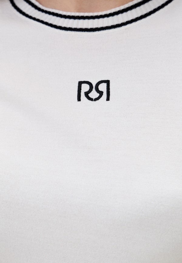 Rinascimento Джемпер - фото 4