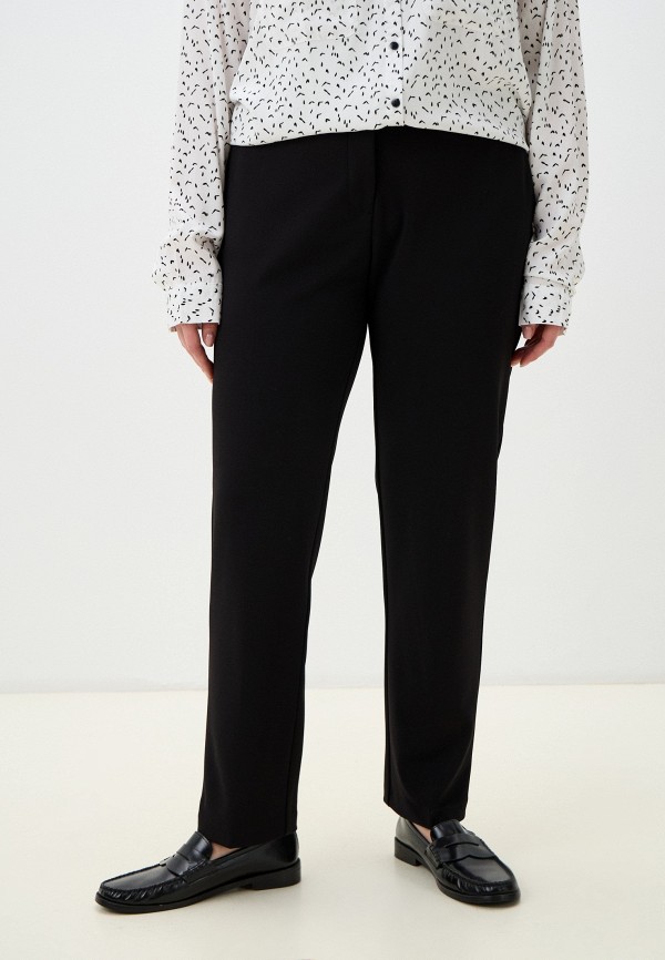 Rinascimento Брюки - Curvy - фото 1