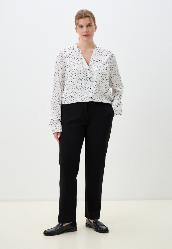 Rinascimento Брюки - Curvy - фото 2