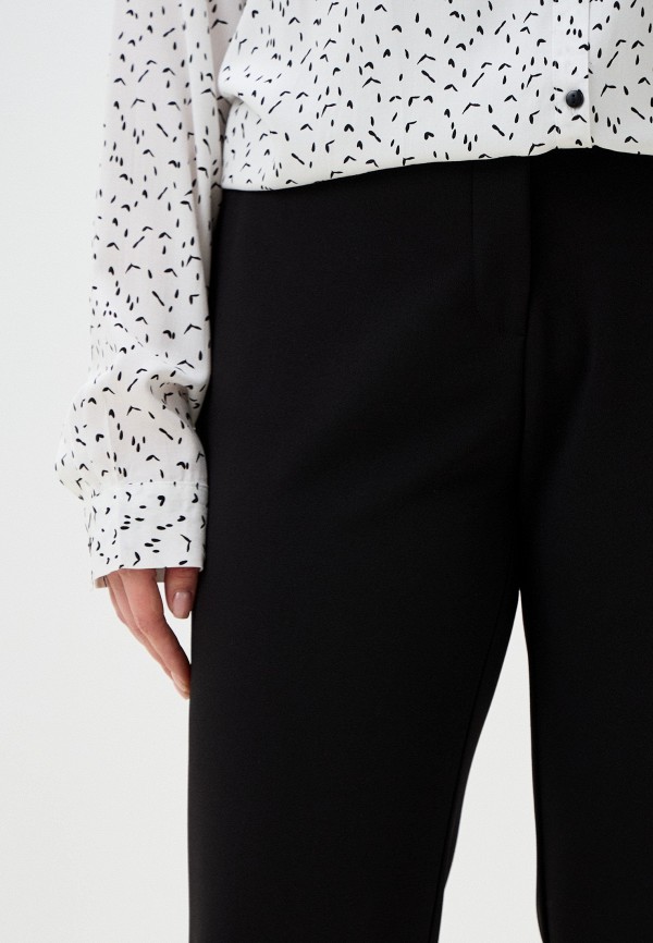 Rinascimento Брюки - Curvy - фото 4