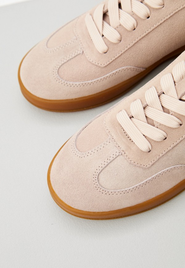 Pollini Кеды - фото 2