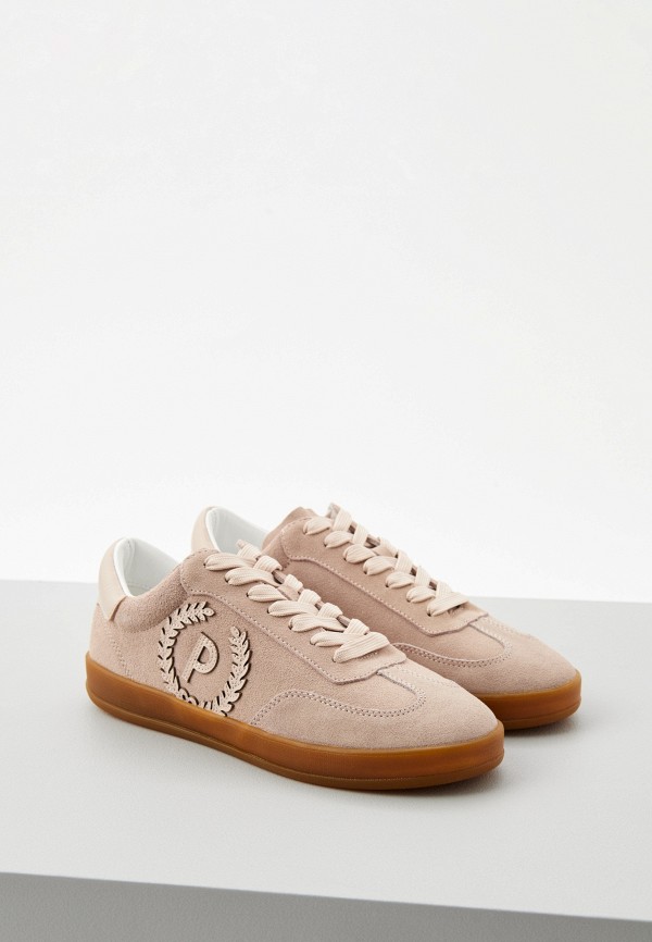 Pollini Кеды - фото 3