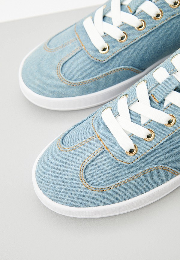 Pollini Кеды - фото 2