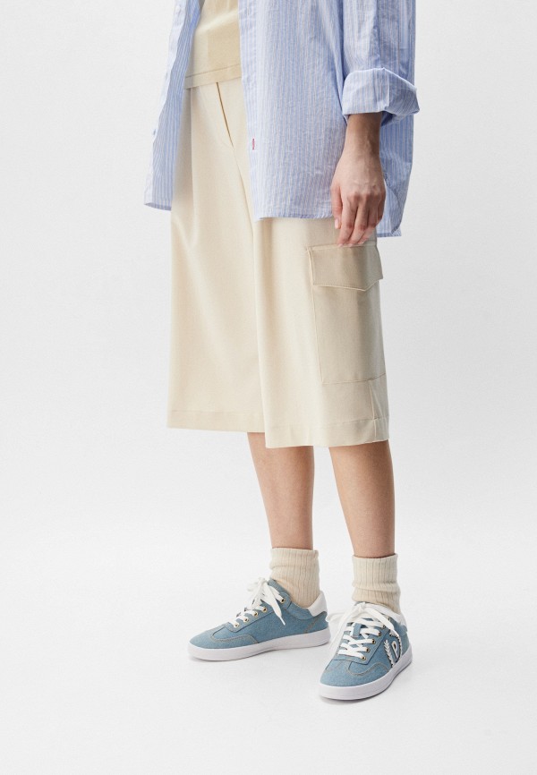 Pollini Кеды - фото 6