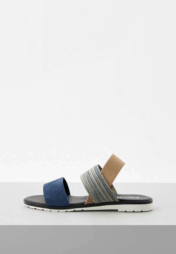 Pollini Сандалии - фото 1