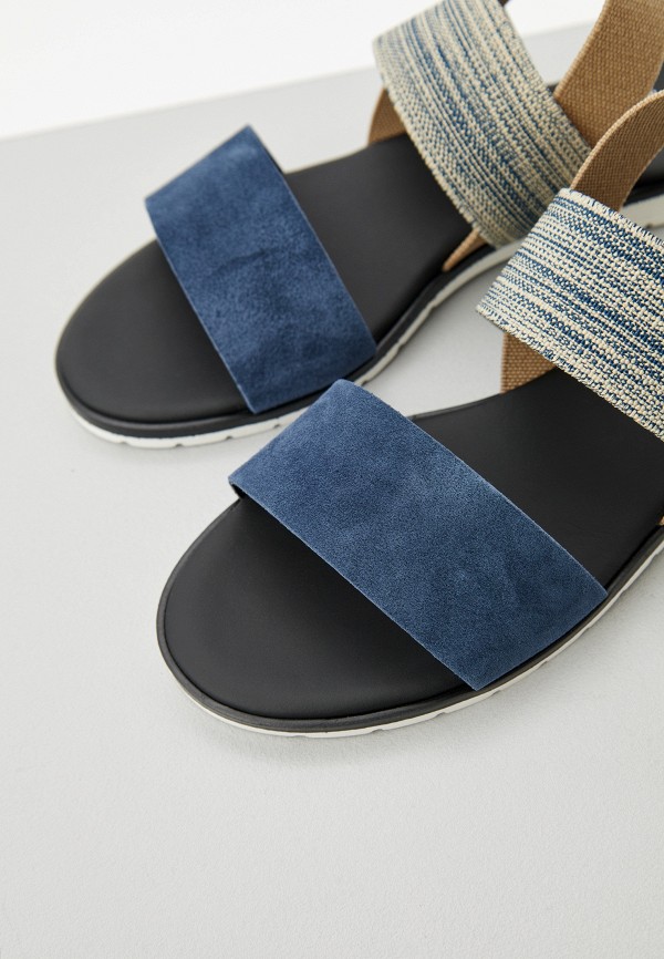 Pollini Сандалии - фото 2