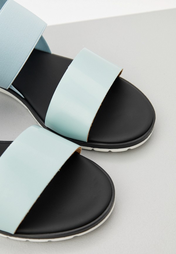 Pollini Сандалии - фото 2