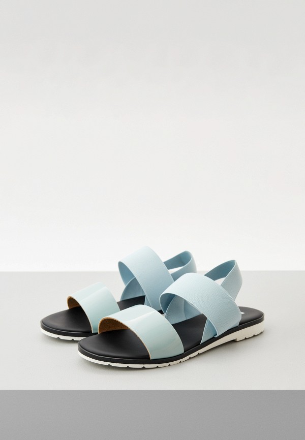 Pollini Сандалии - фото 3