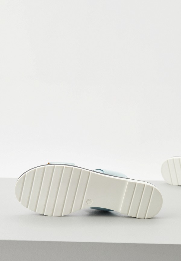 Pollini Сандалии - фото 5