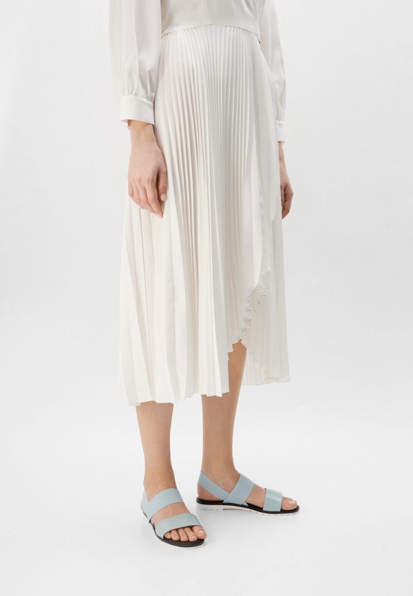 Pollini Сандалии - фото 6