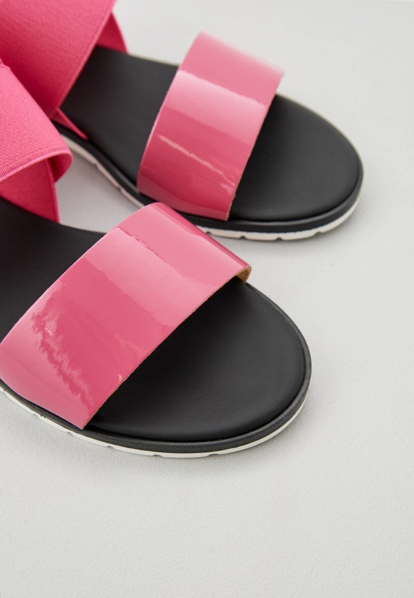 Pollini Сандалии - фото 2