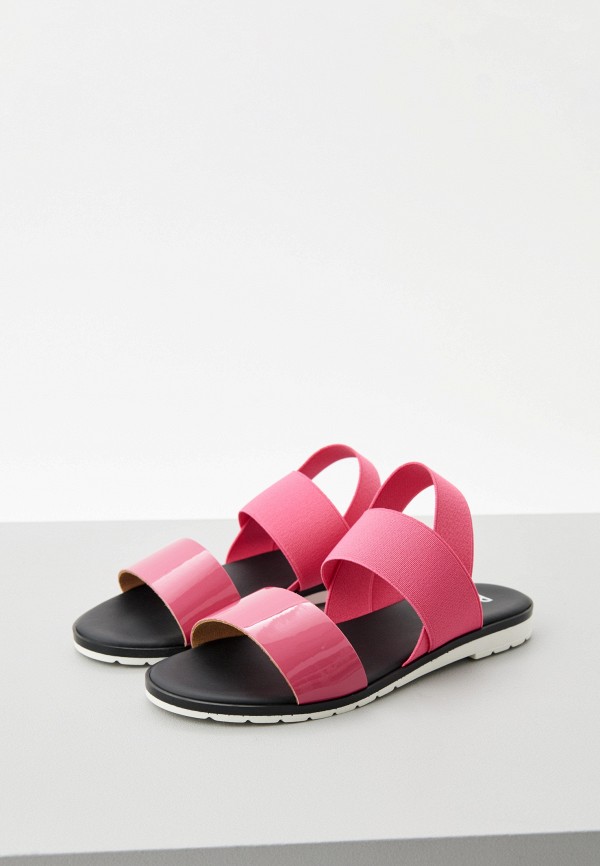 Pollini Сандалии - фото 3