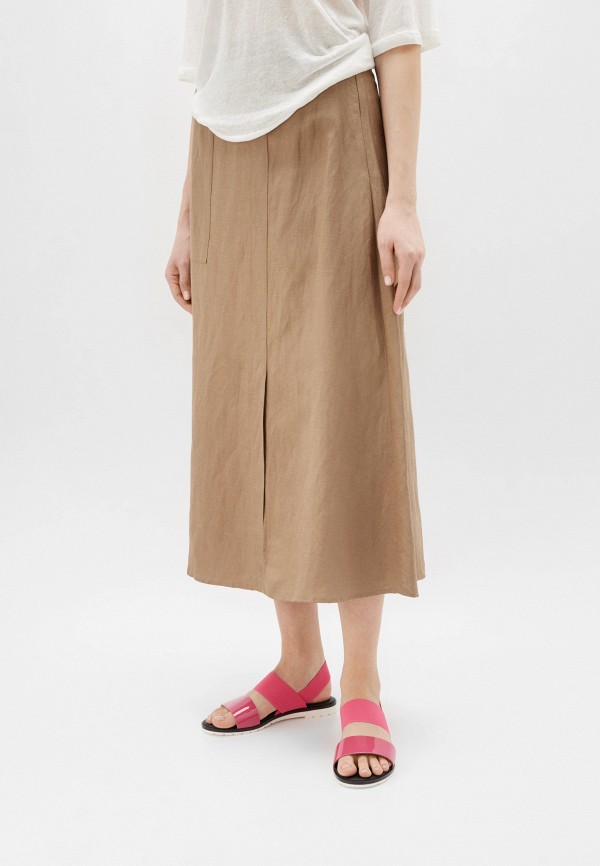 Pollini Сандалии - фото 6