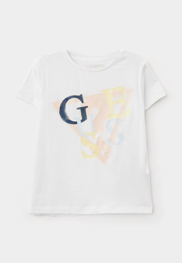 Guess Футболка - фото 1