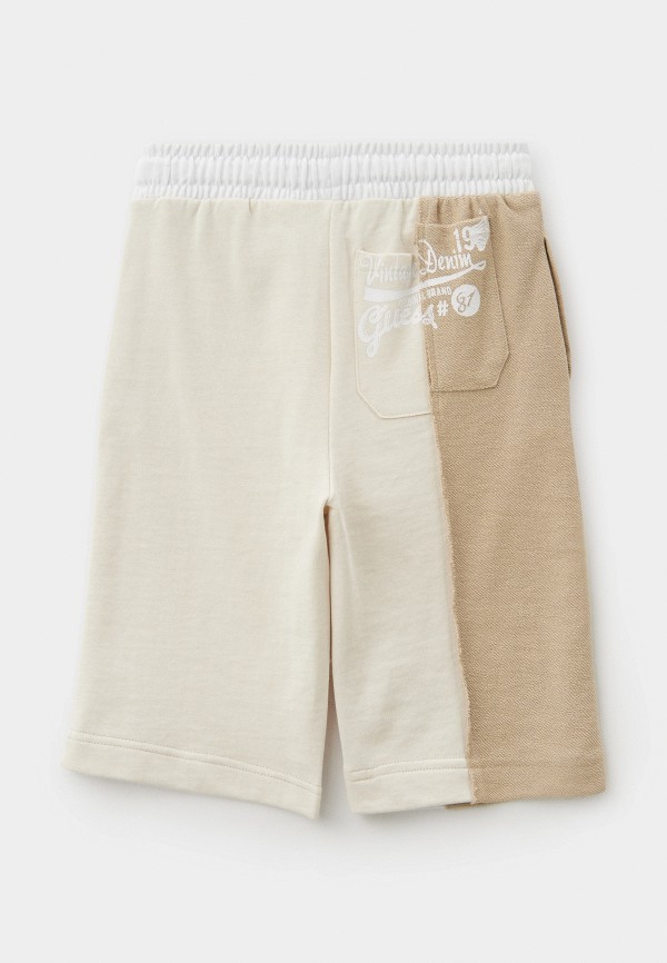 Guess Шорты спортивные - фото 2