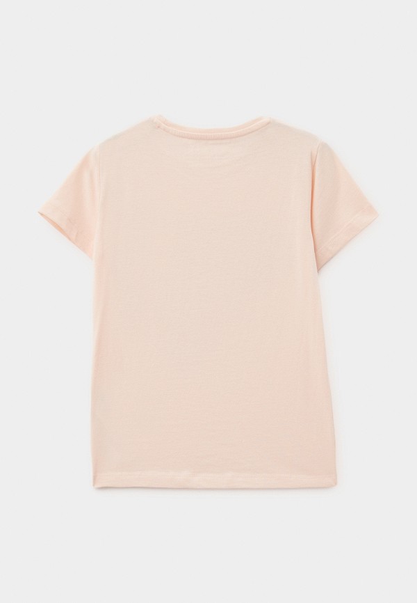 Guess Футболка - фото 2