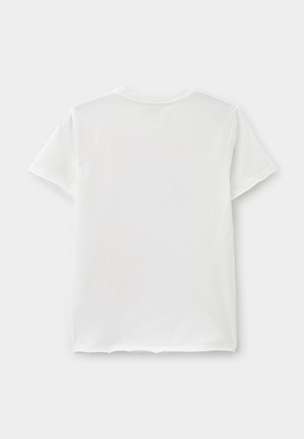 Guess Футболка - фото 2