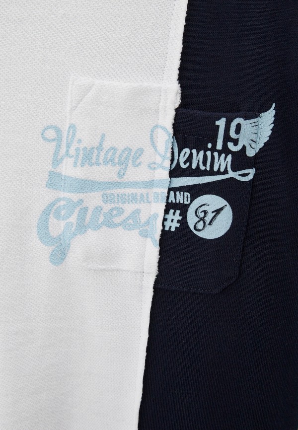 Guess Свитшот - фото 2