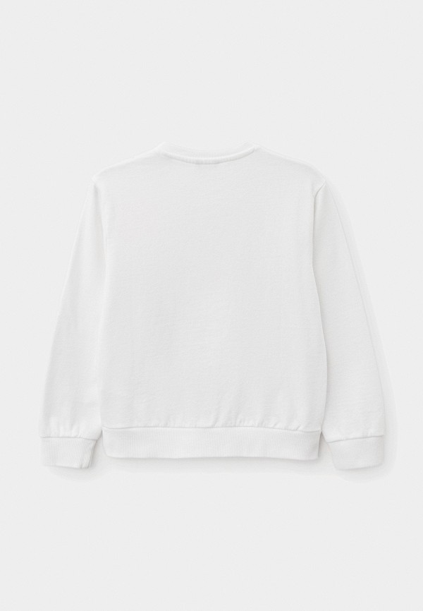 Guess Свитшот - фото 2