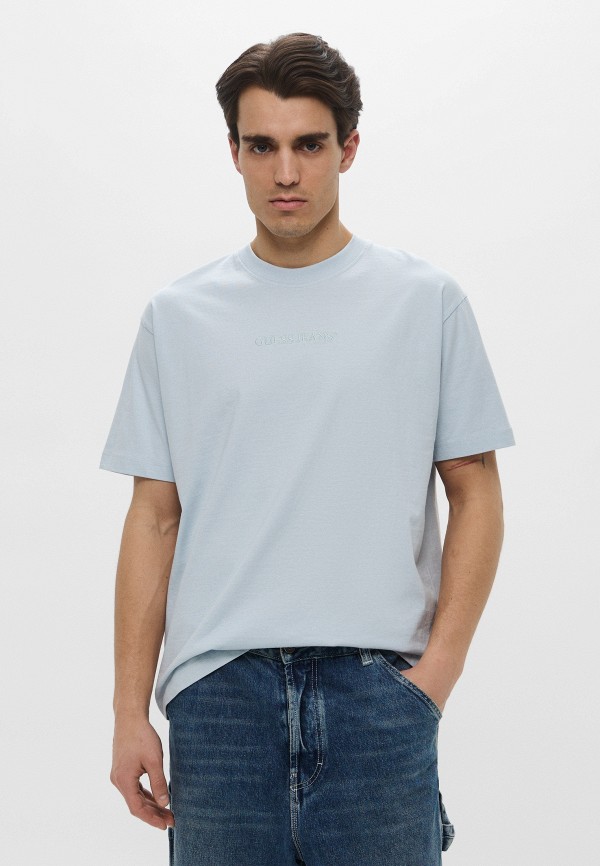 Guess Jeans Футболка - фото 1
