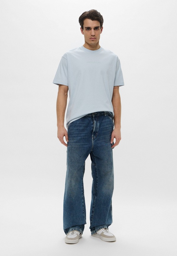 Guess Jeans Футболка - фото 2