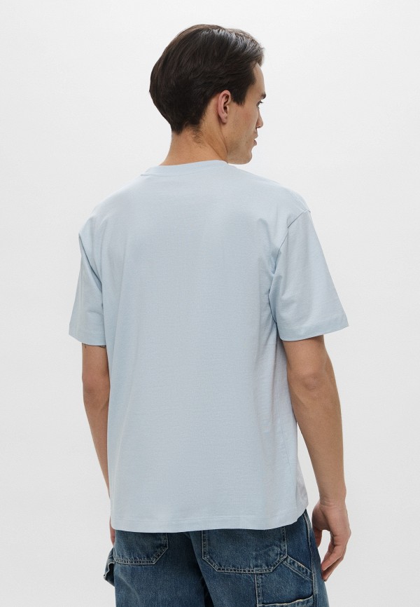 Guess Jeans Футболка - фото 3