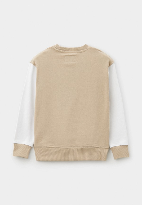 Guess Свитшот - фото 2